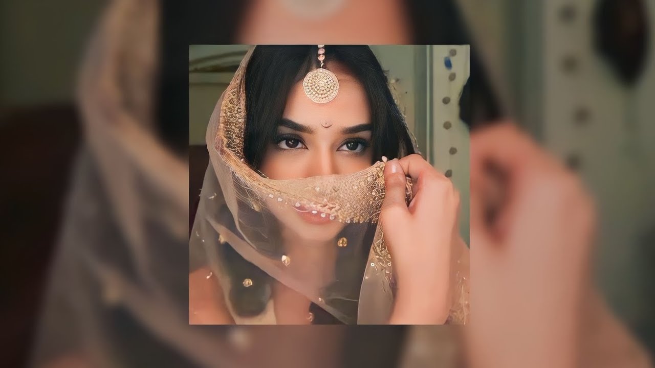Pink Lips - Meet Bros (Sped Up) ✨