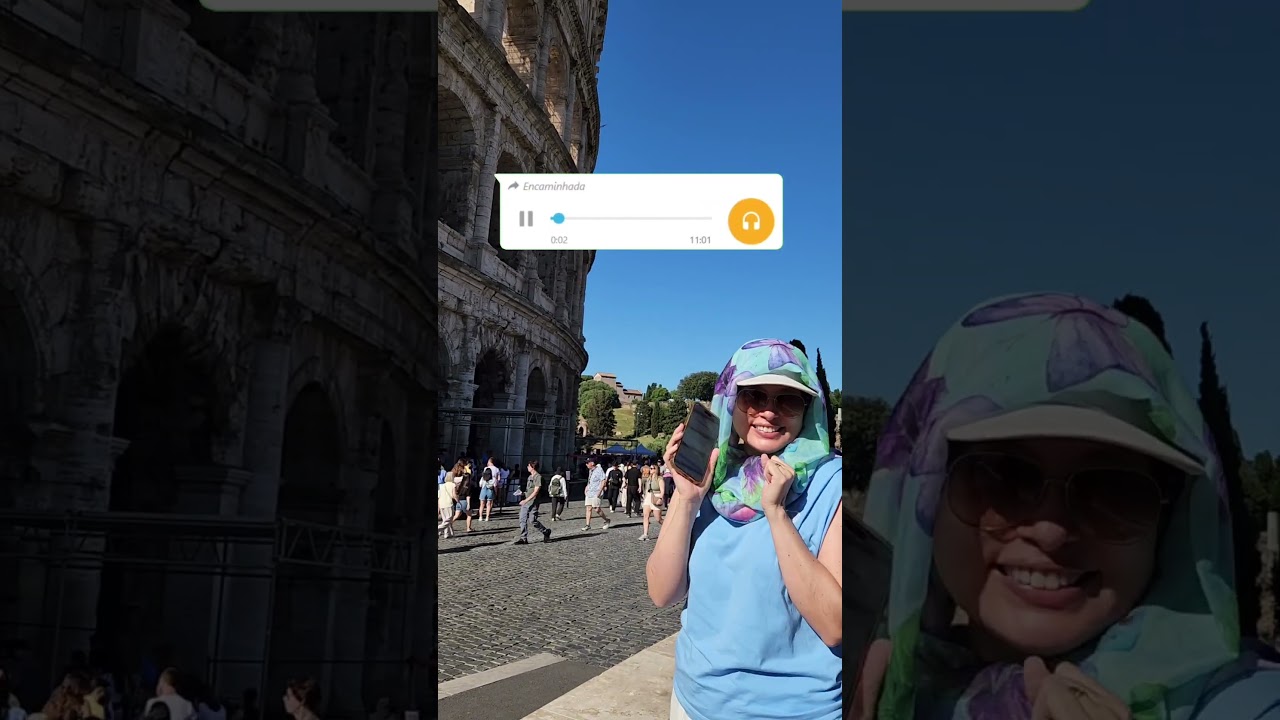 Explora tus deseos con All Your Senses, la app para crear audios er&oacute;ticos❤️&zwj;🔥 #historiasatuplacer