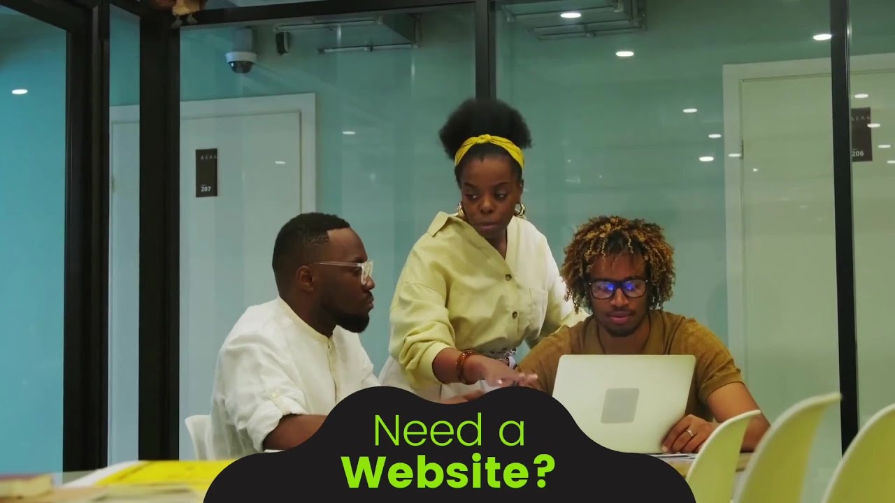 Social Bizz-Buzz | Increase your online visibility with Buzzy Webs