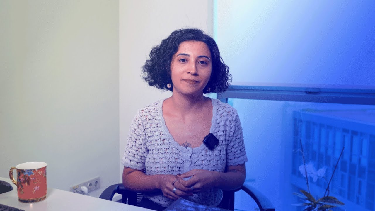 Mahkeme Büro Hizmetleri Programı | Geniş İş İmkanları ve Kariyer Fırsatları