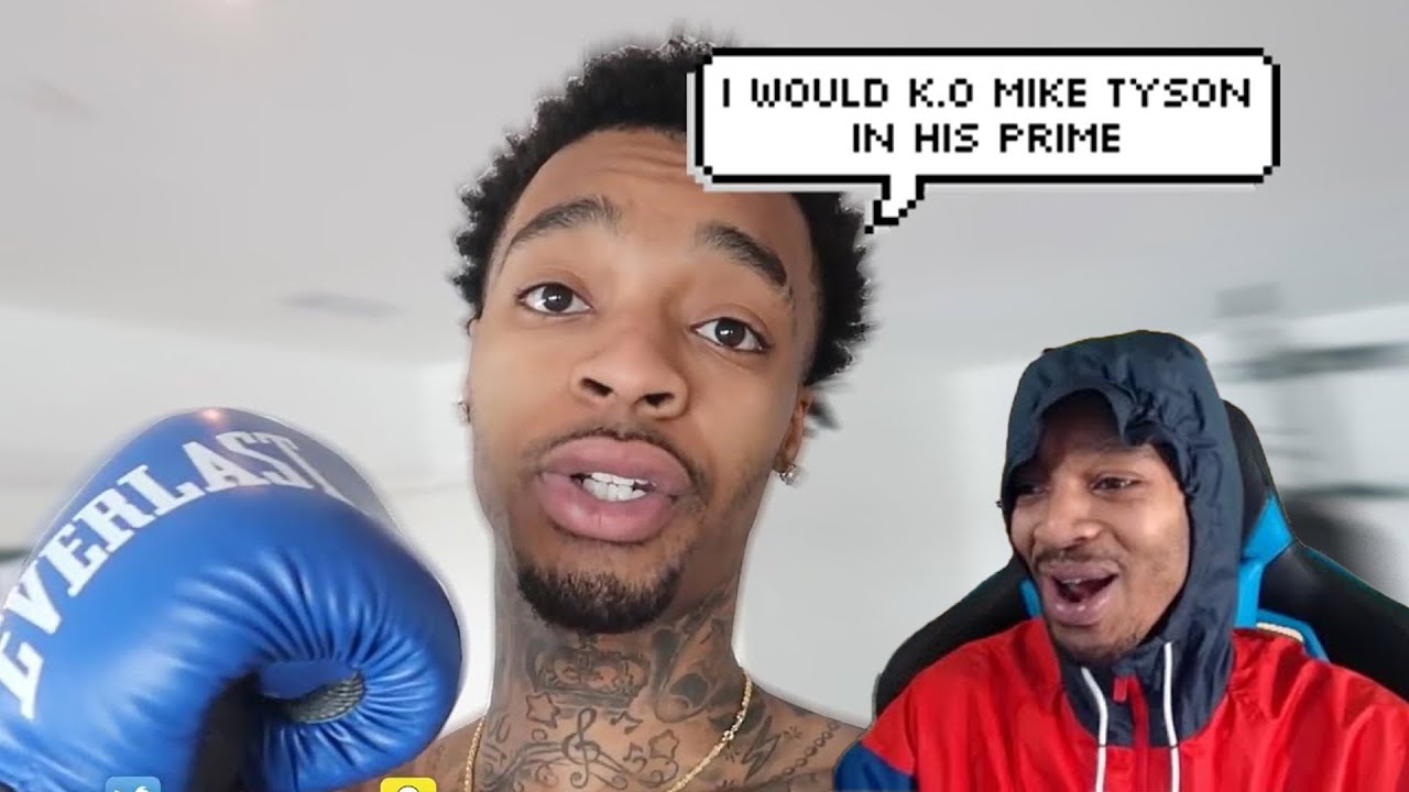 1 Hour FlightReacts Funniest Moments Of All Time #28
