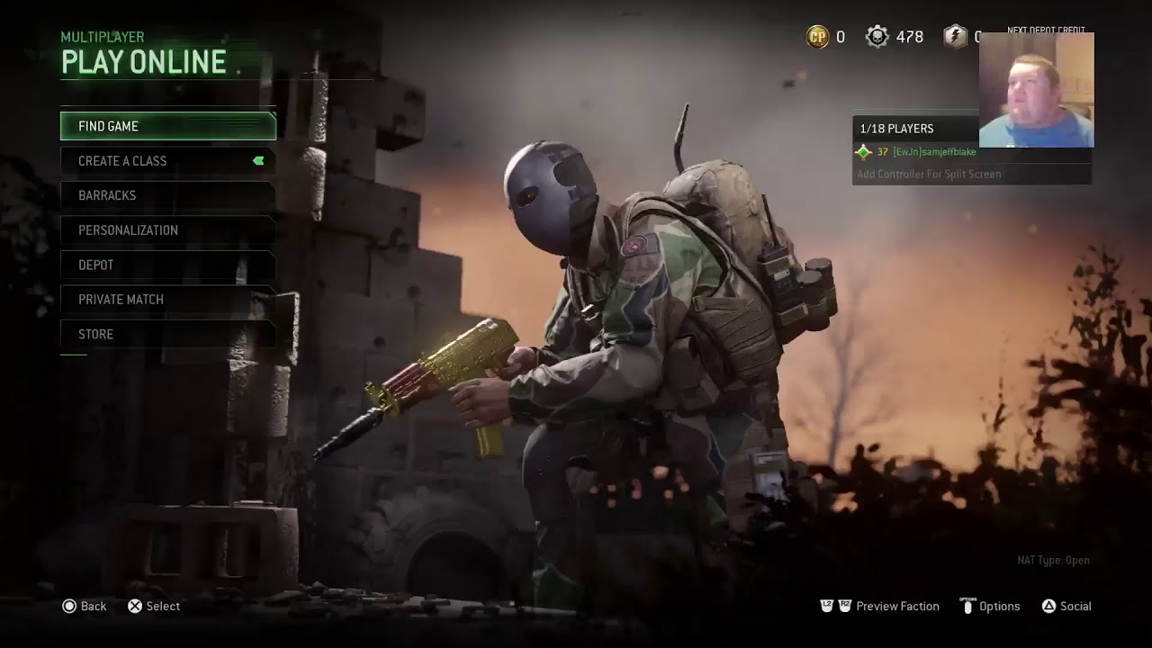 MWR IN 2020! (Channel Update + Live Stream)