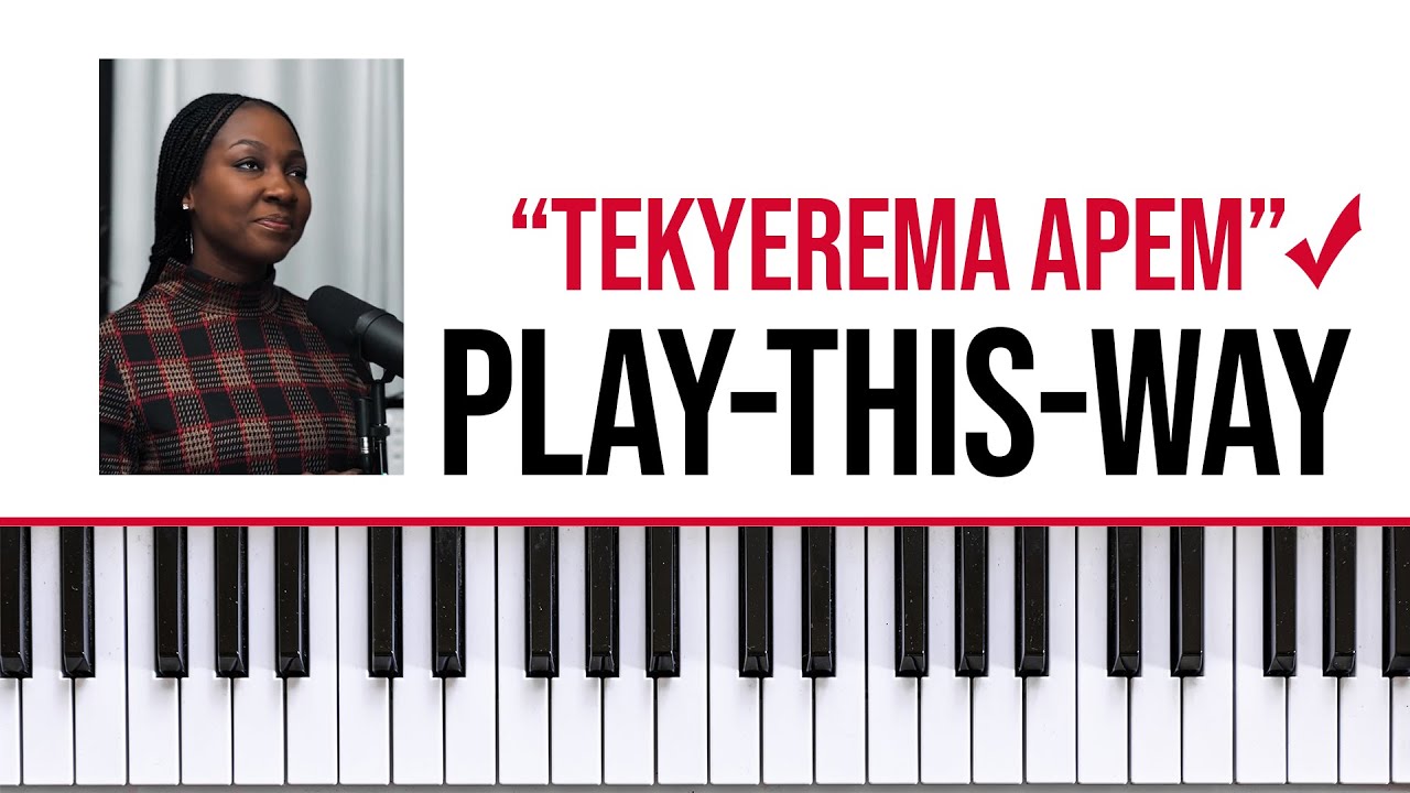 How to Play 