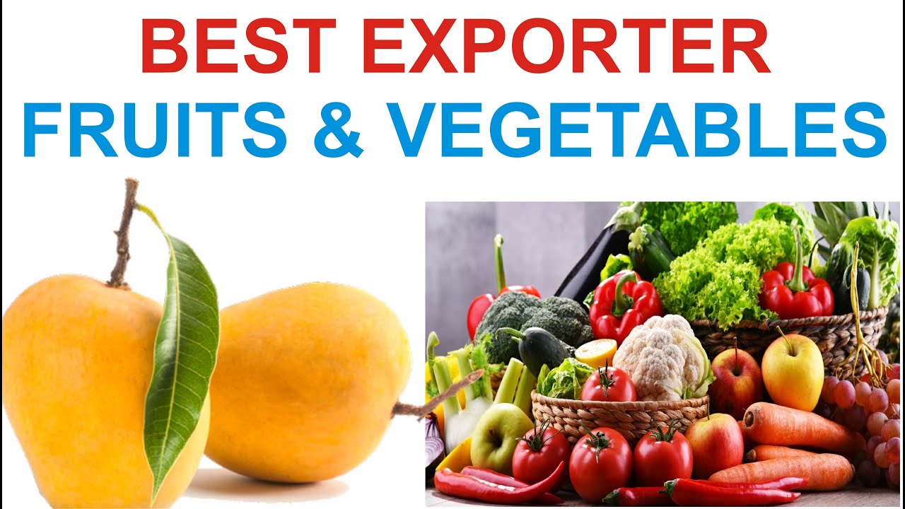 Vegetable exports to Dubai UAE, fruits exporters to Dubai UAE, number one exporters to UAE Dubai