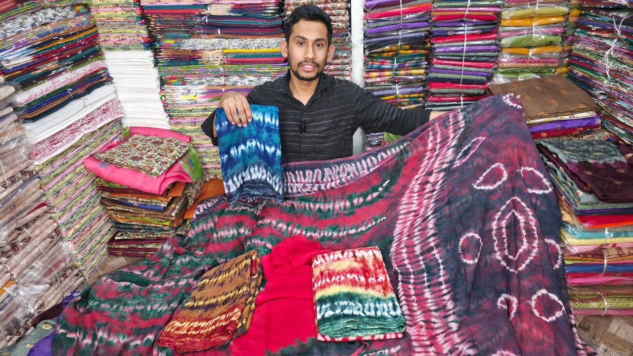 Call and whatsapp 6300922866 os prints cotton sarees manufacturer Hyd #cottonsarees 
