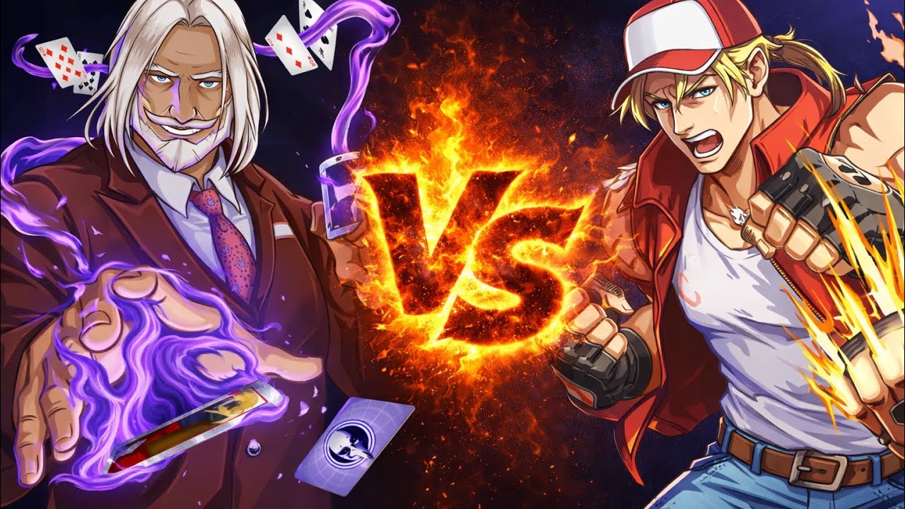 PARTIDA DE ALTO NÍVEL NO SF6 🔥 | RERIN X LESHAR
