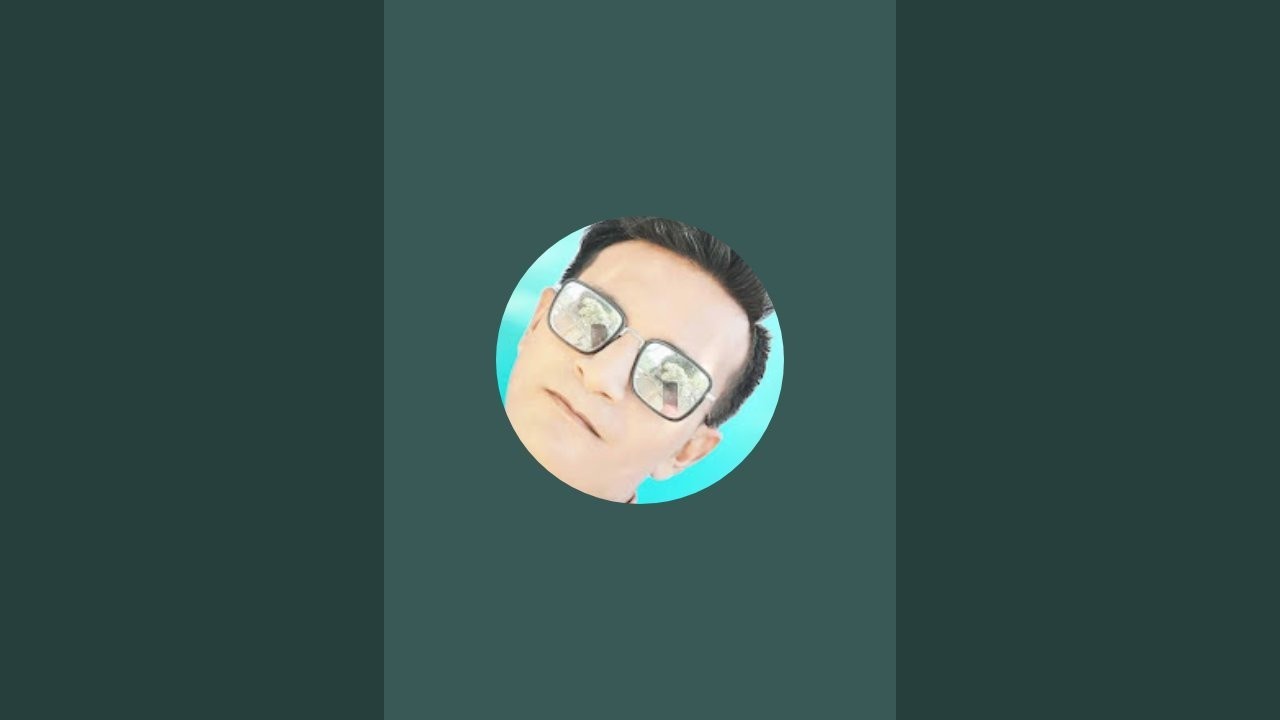 sumit vlogger mp.. is live!  hello my friend welcome to my live stream
