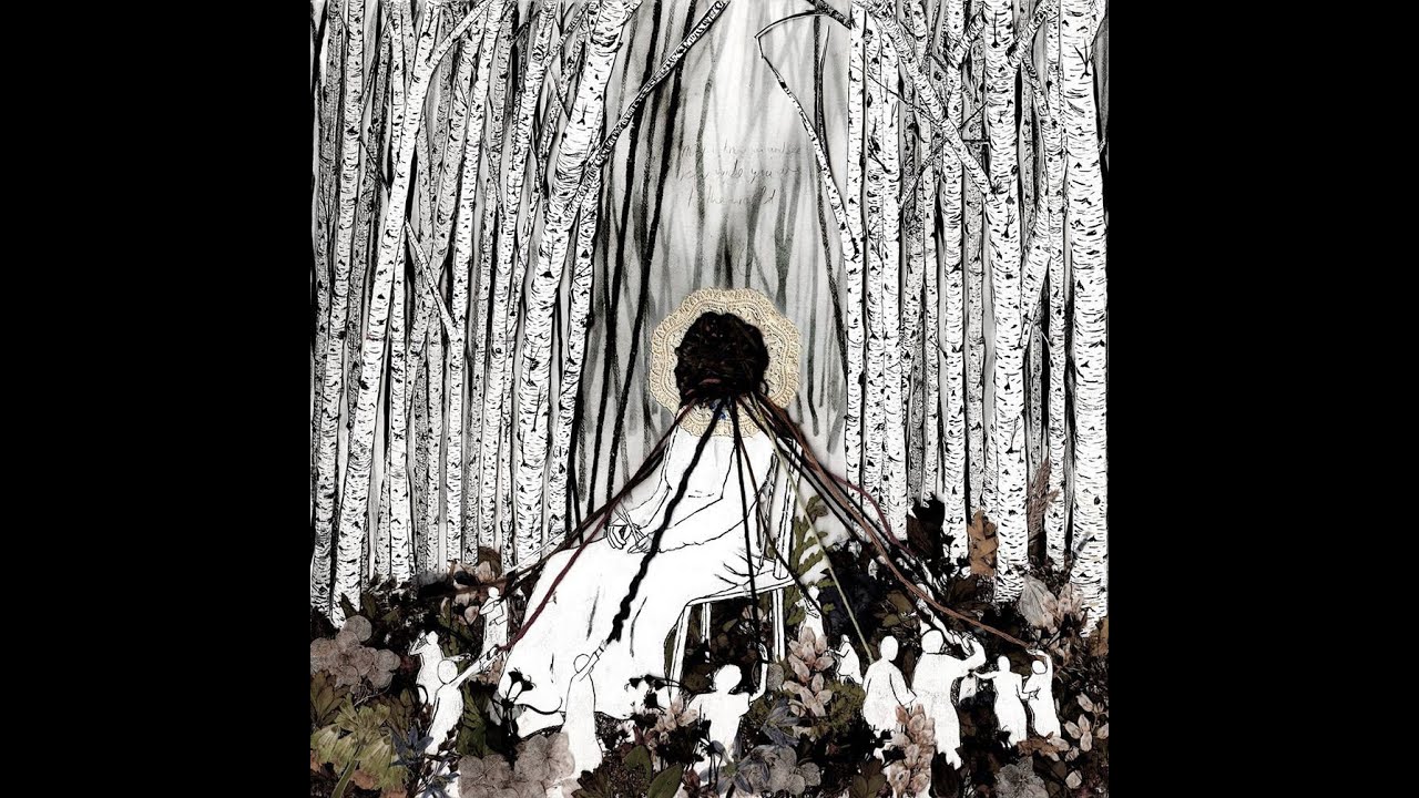 Paper Bee - A Swarm