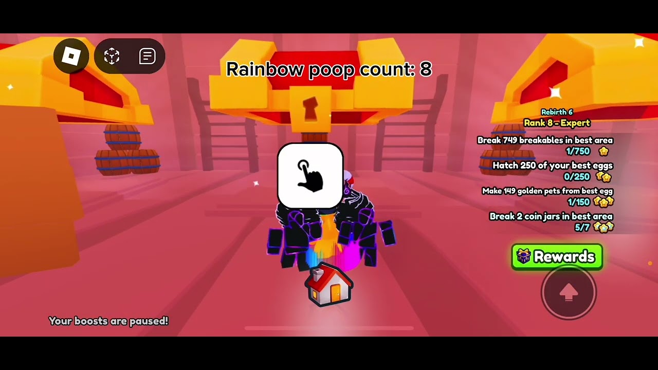 Spending 100+ secret keys on pet simulator 99!🤫🤫🤫🤫