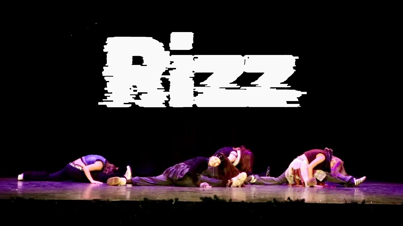 [KPOP IN PUBLIC | Random Dance Event] XLOV - RIZZ | Cover by Papillon Team Budapest, Hungary
