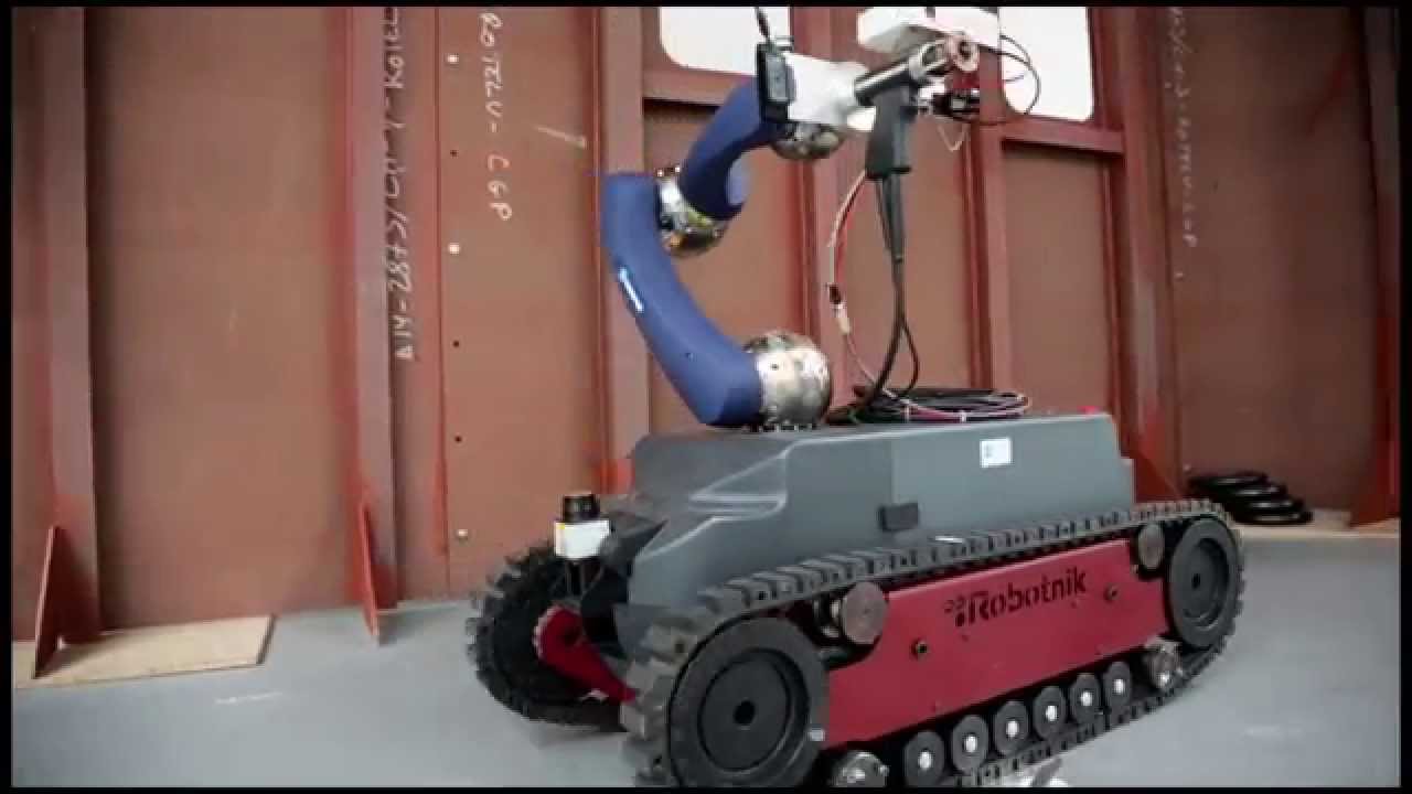INESC TEC: 