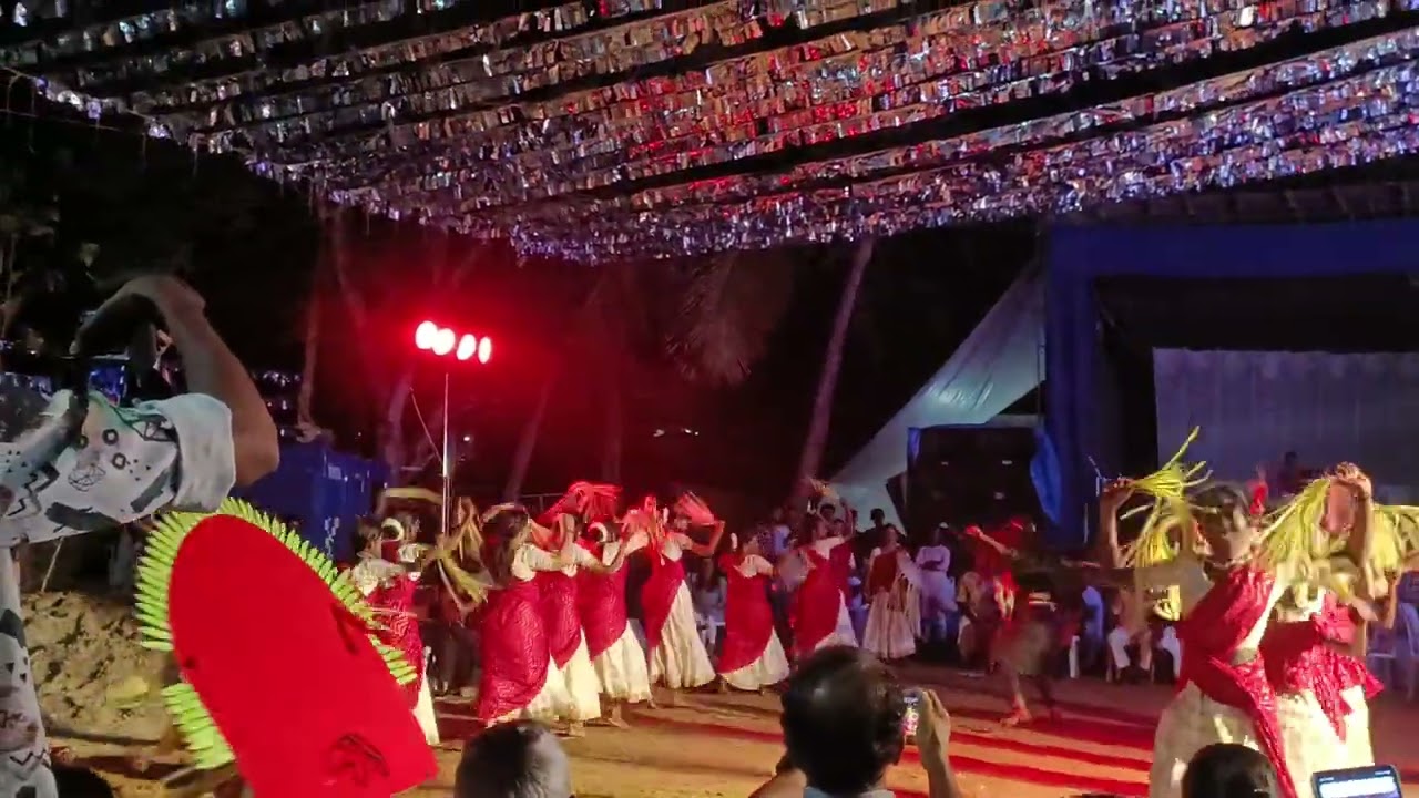 Sreekrishna kalashathra edakochi 