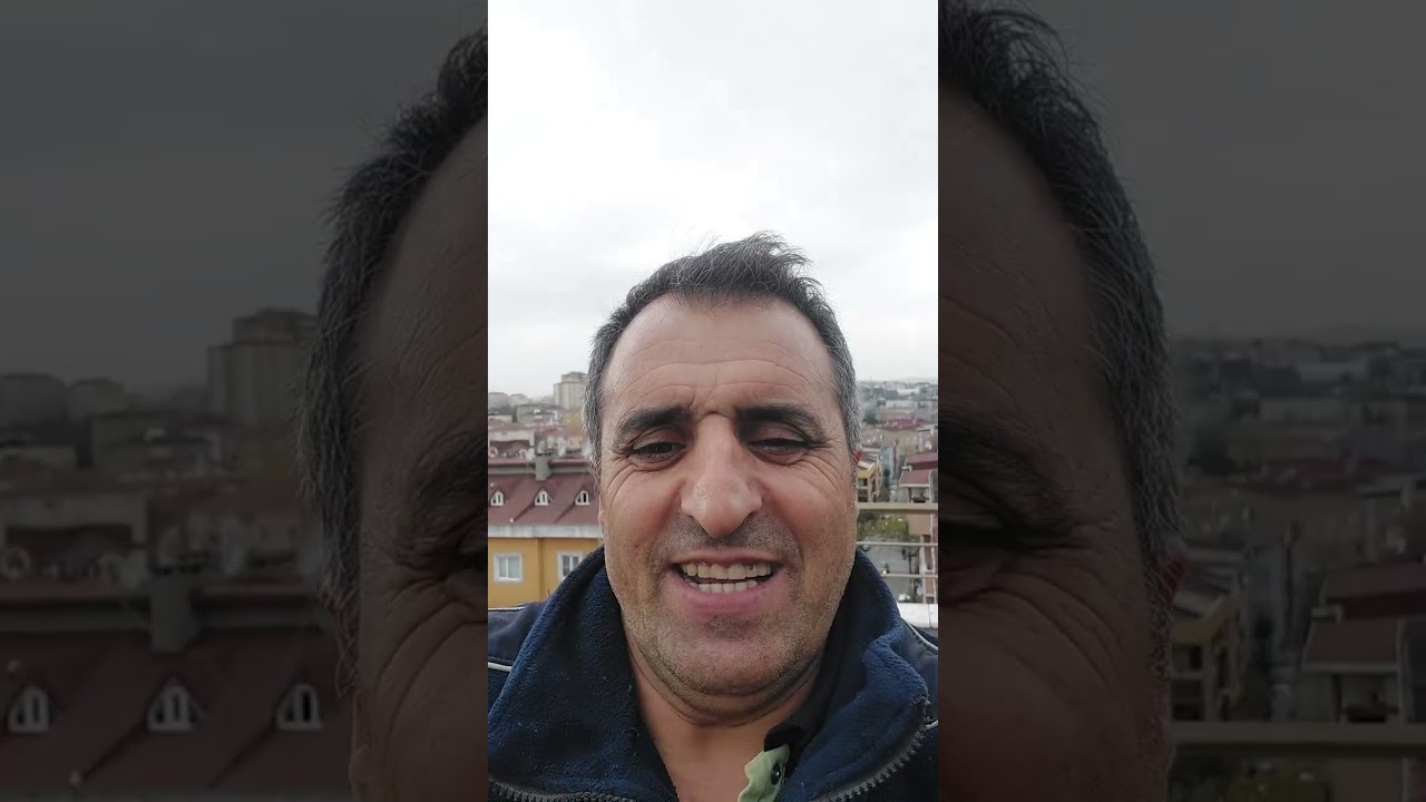 13 Aralık 2022(1)