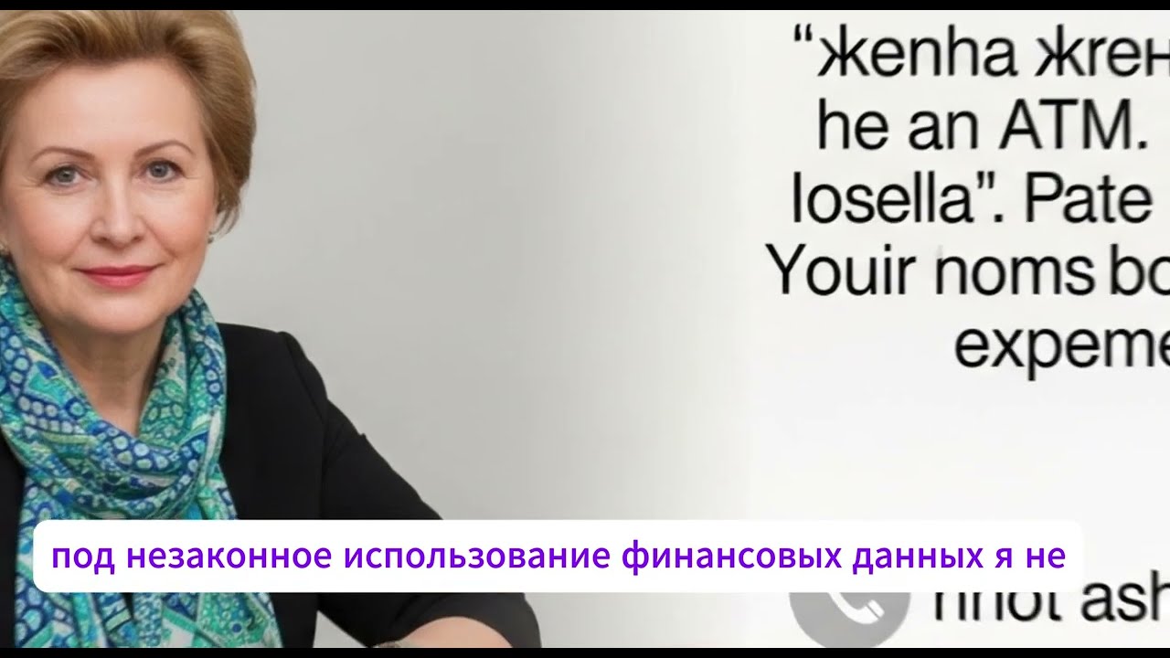 Муж уехал отдыхать на курорт вместе с мамой и сестрой, а меня оставил копать картошку на даче. Но...