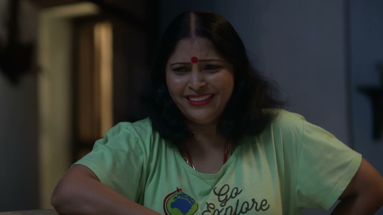 Ratris Khel Chale 3 - Ep 148 - Madhav Abhyankar - Marathi Tv Serial - Zee5 Marathi Classics