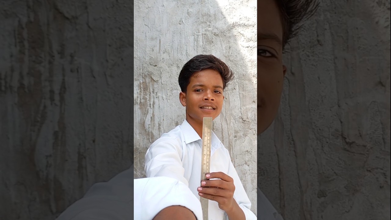 Exam Aa Gaya😨 #minivlog #shorts #ViralShort #ashortday #trending #vlog #shortvideo #exampreparation