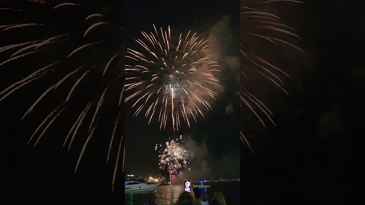 Feliz 2026