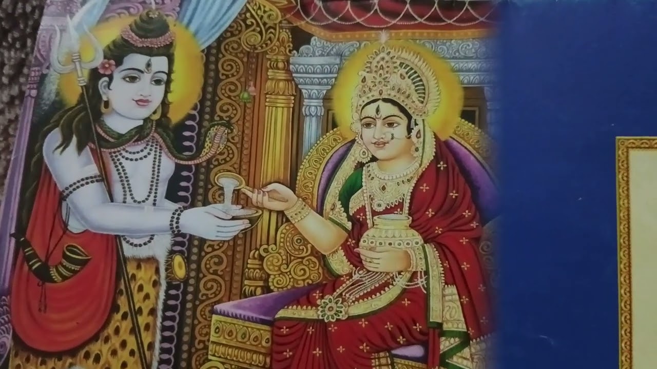 गणेश चतुर्थी व्रत कथा ,इसको करने से सुंदर संतान की प्राप्ति होती है 