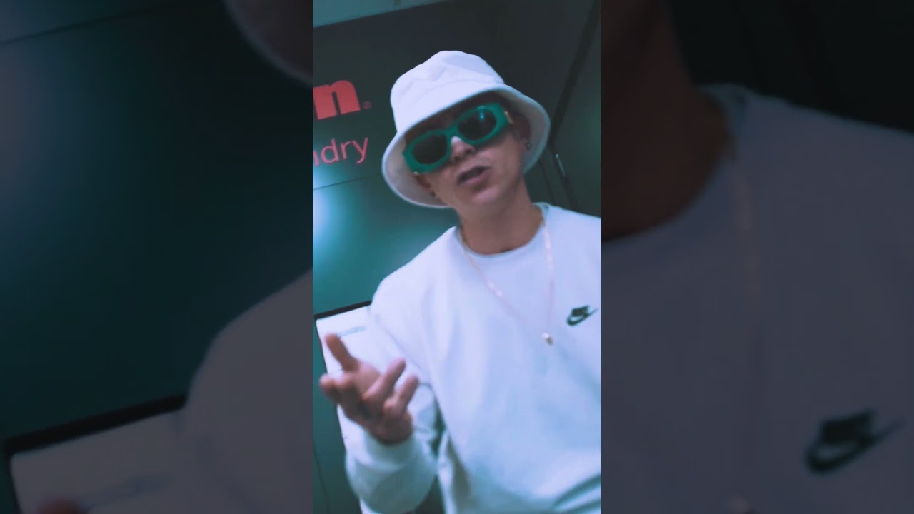 Mz2 - LANCIO DELLA SORTE - (Freestyle).