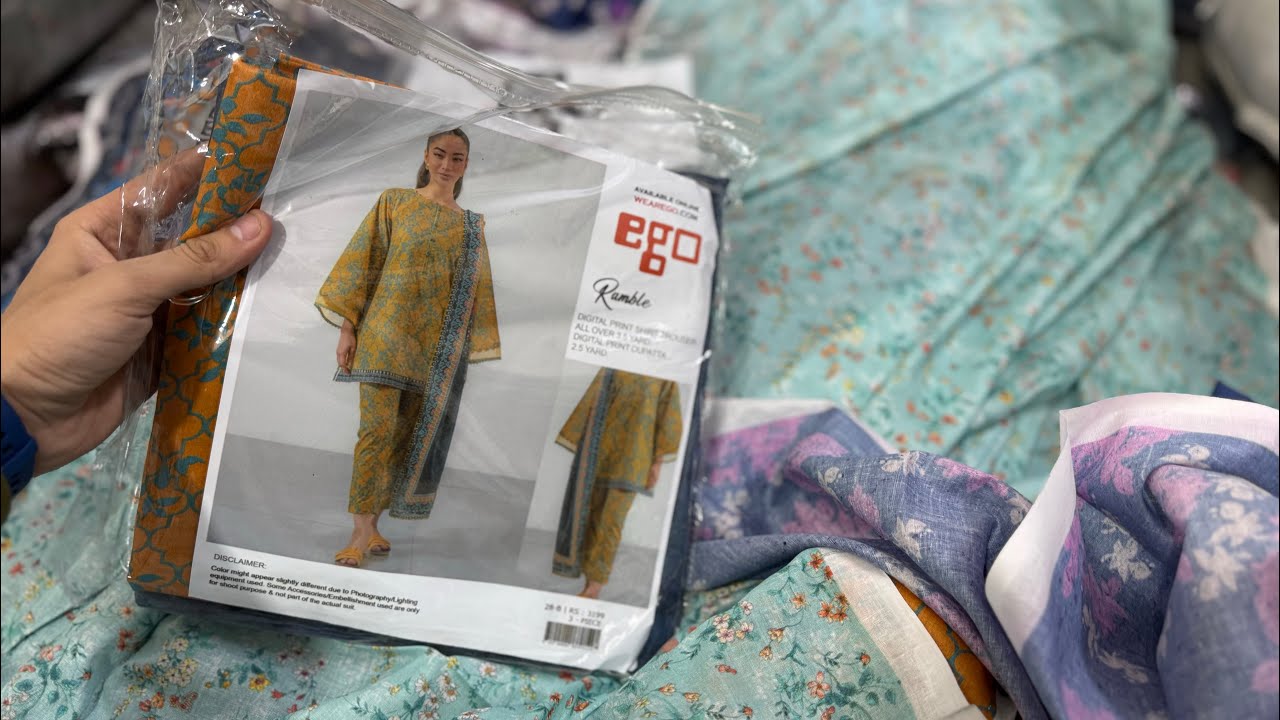 EGO KA SUIT LE RHE HON 1750 MEA