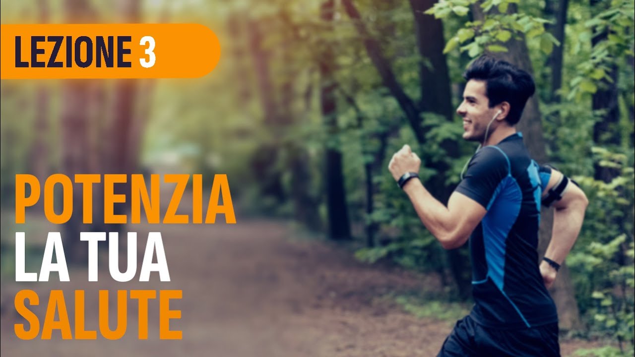Come cambiare davvero la tua vita: neuroscienza delle abitudini e del benessere