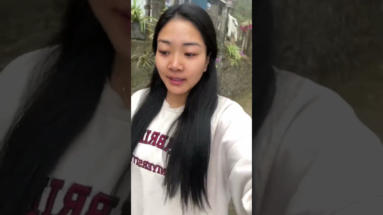 This is how I spent my day ✨#dailyvlog #villlagevlog #shortvideo 