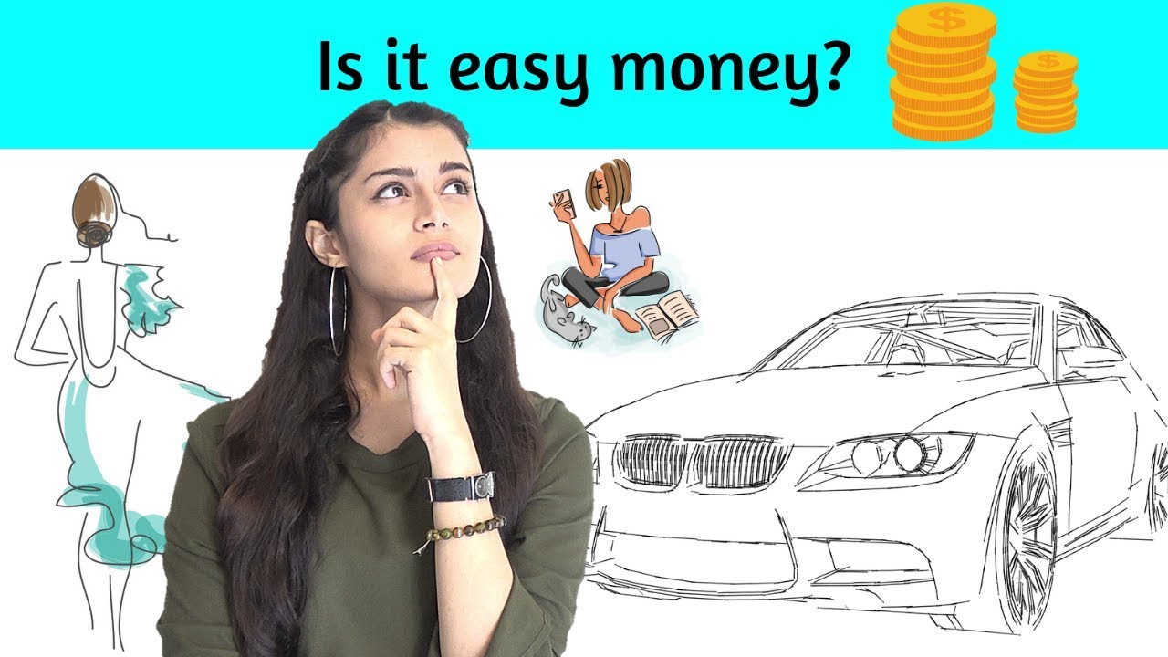 Can you be a DESIGNER | Career in Design after 12th in India | Episode 1