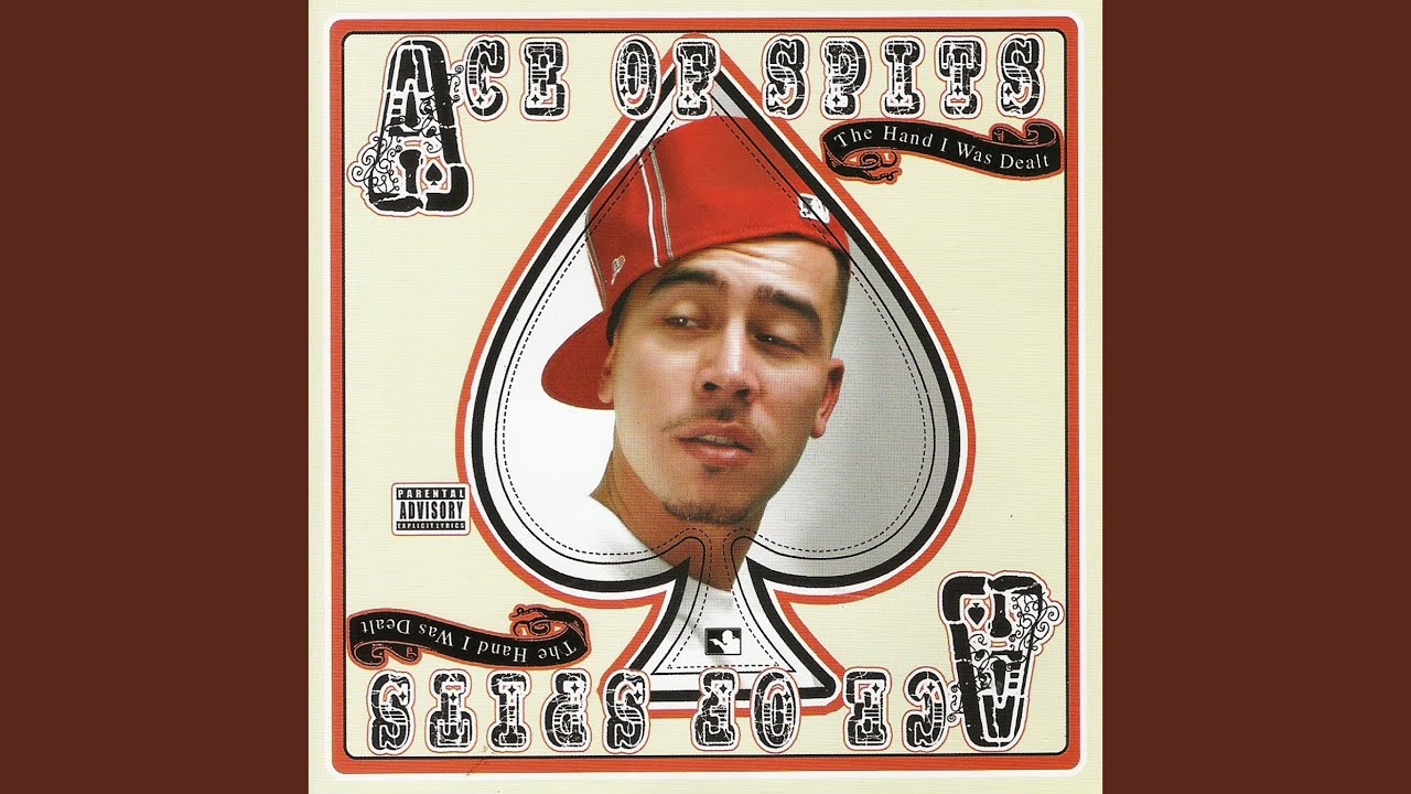 East Bay