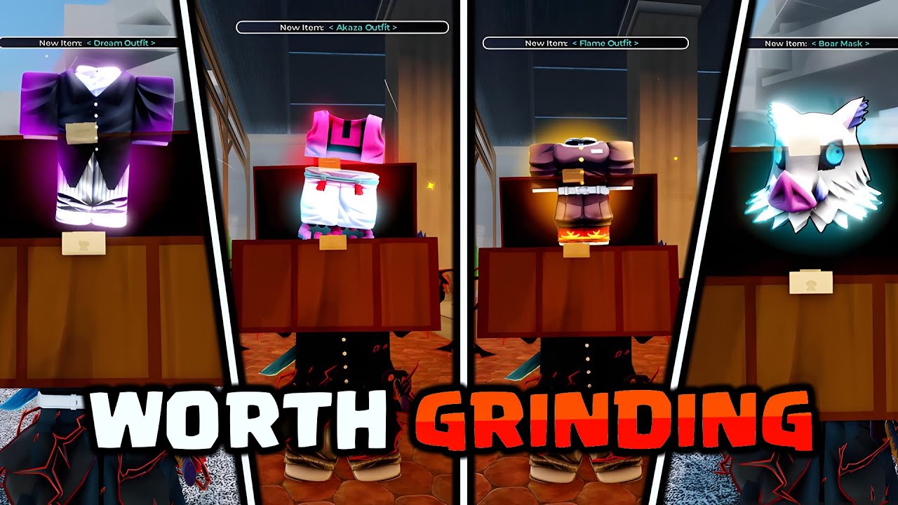 ЛУЧШИЕ дропы Mugen Raid, которые стоит добыть в Weak Legacy 2 (полная демонстрация)