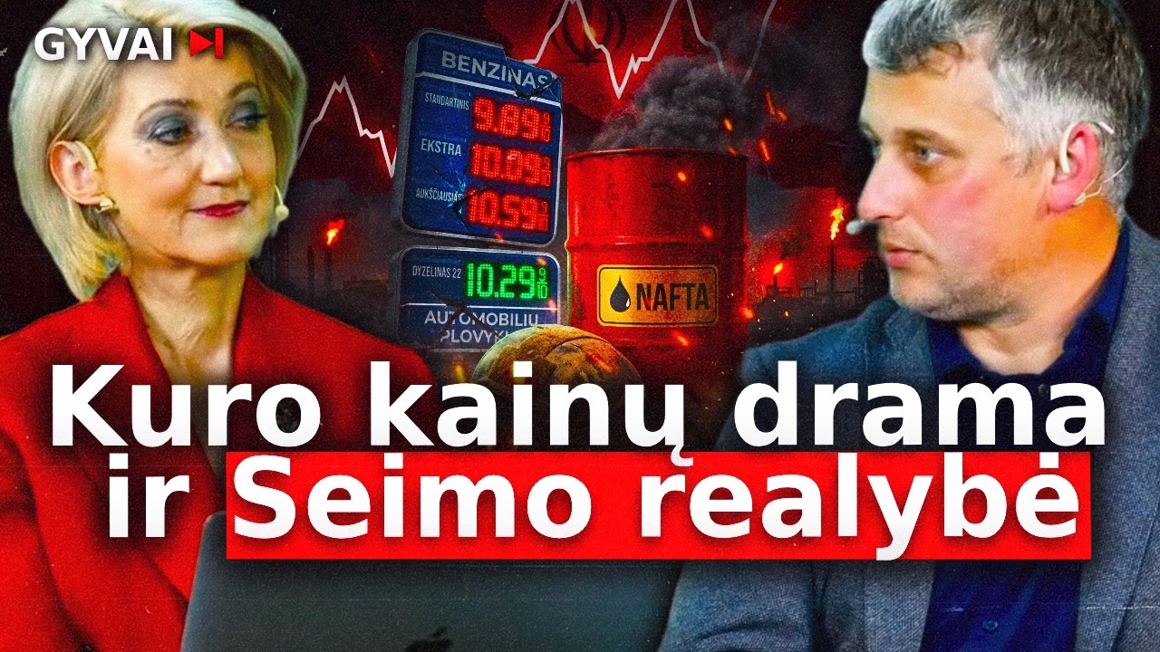 Valdžios vidinis karas: pavasario sesijos intrigos ir nematomos linijos