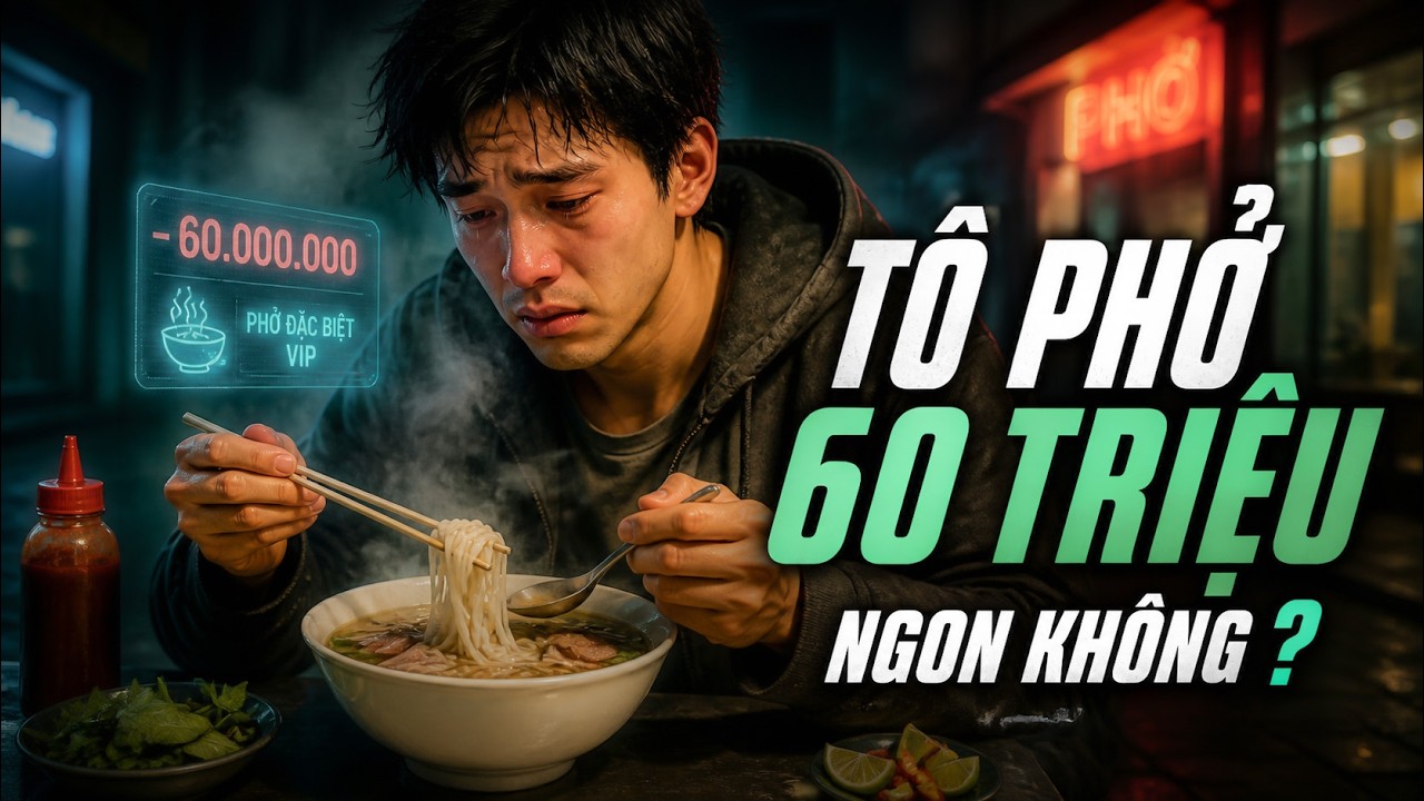 TÂM SỰ CỜ BẠC I CỜ BẠC ONLINE & VẾT SẸO CUỘC ĐỜI, 1 câu chuyện hay