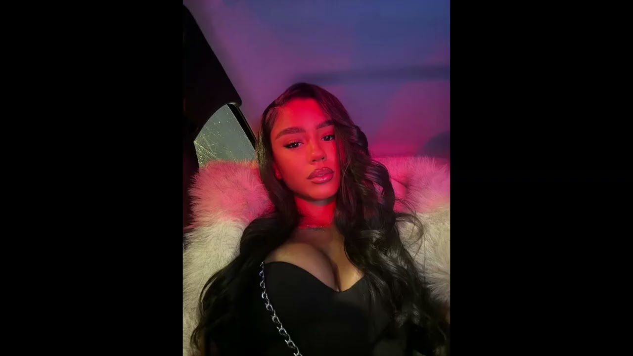 (FREE FOR PROFIT) TrapSoul x Pop Trap Type Beat - 