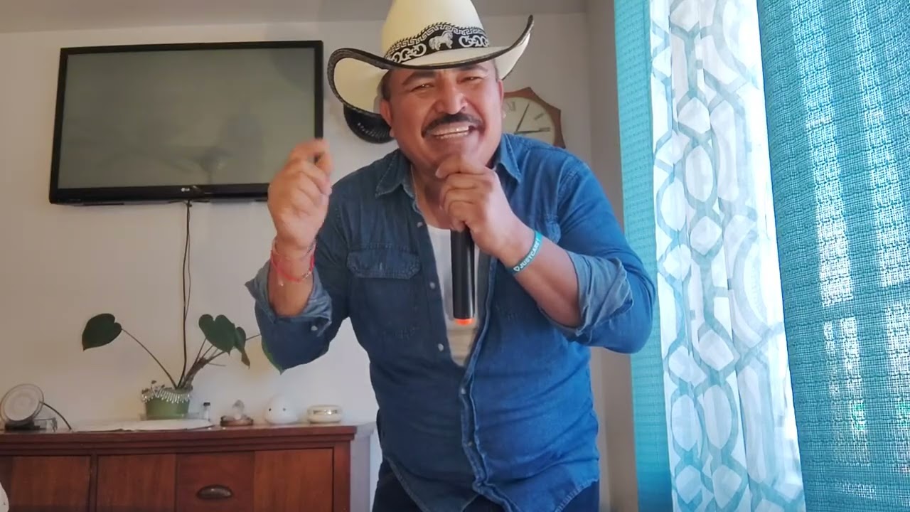 26 de enero de 2026