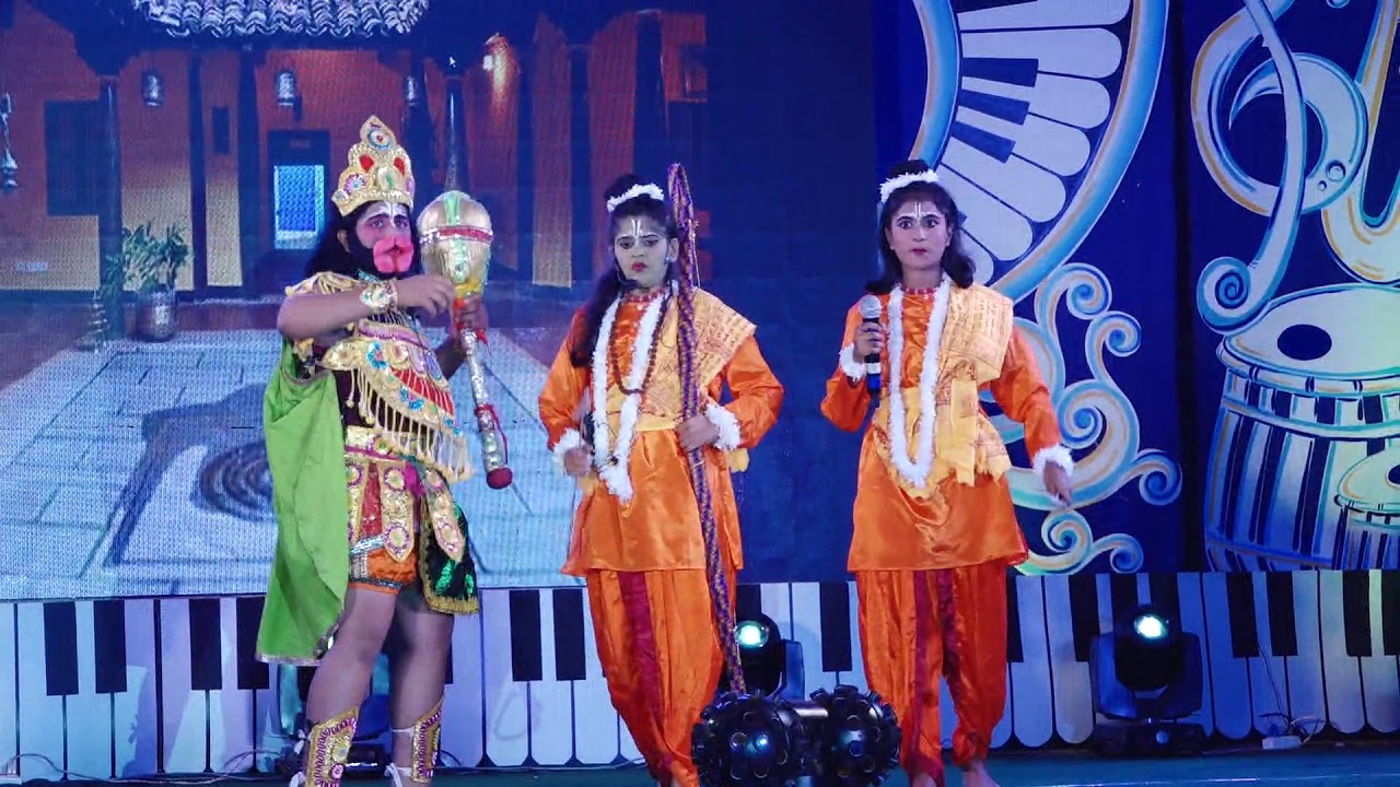 Full of Comedy Odia Drama (Must watch)