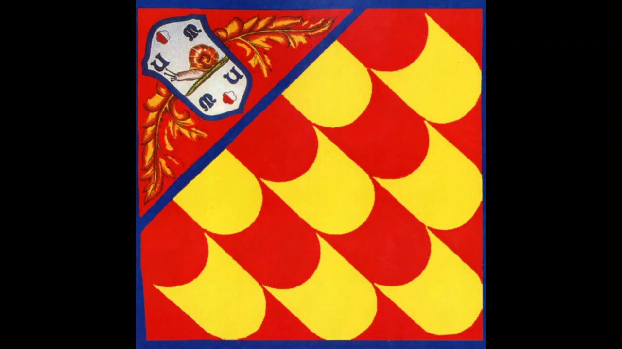 INNO DELLA CHIOCCIOLA