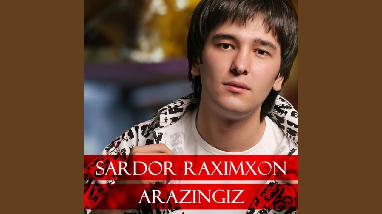Nazar-nazar