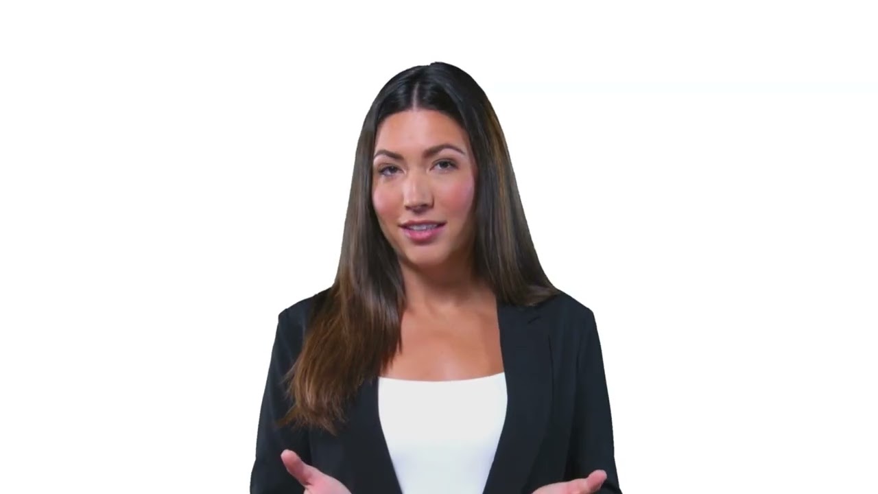 Business Advisory-Tax Efficiency#4