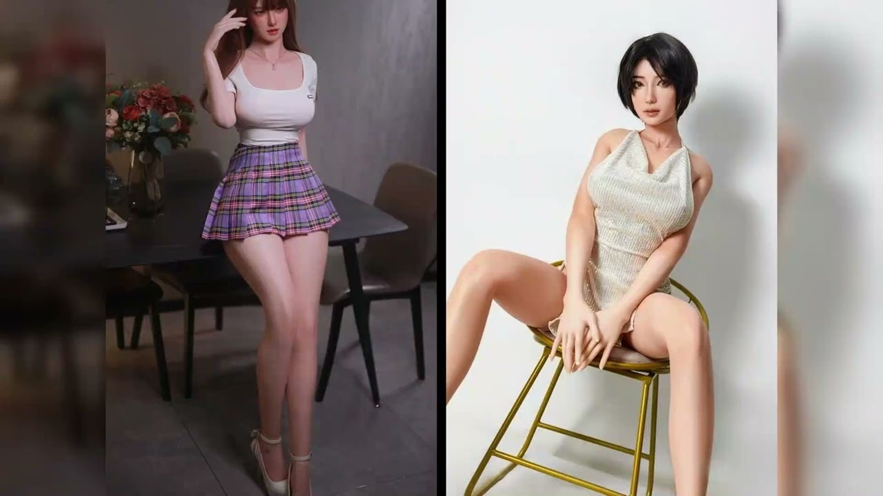 Customization Sex Doll Manufacturer, Anime Sex Doll Manufacturer