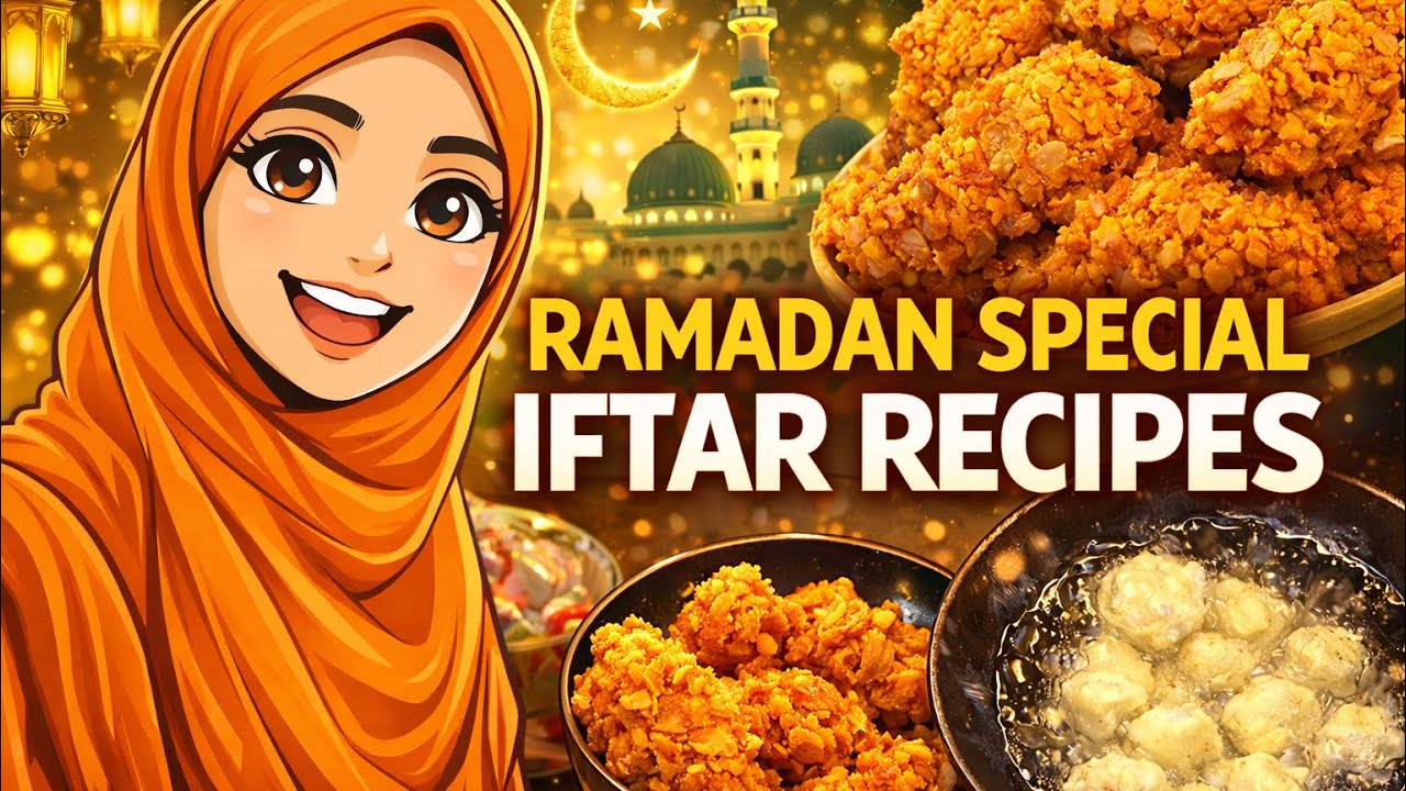 14th roza update😇