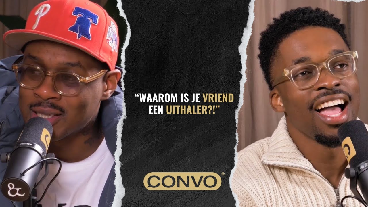 Dit zijn de grootste ick's bij vrouwen