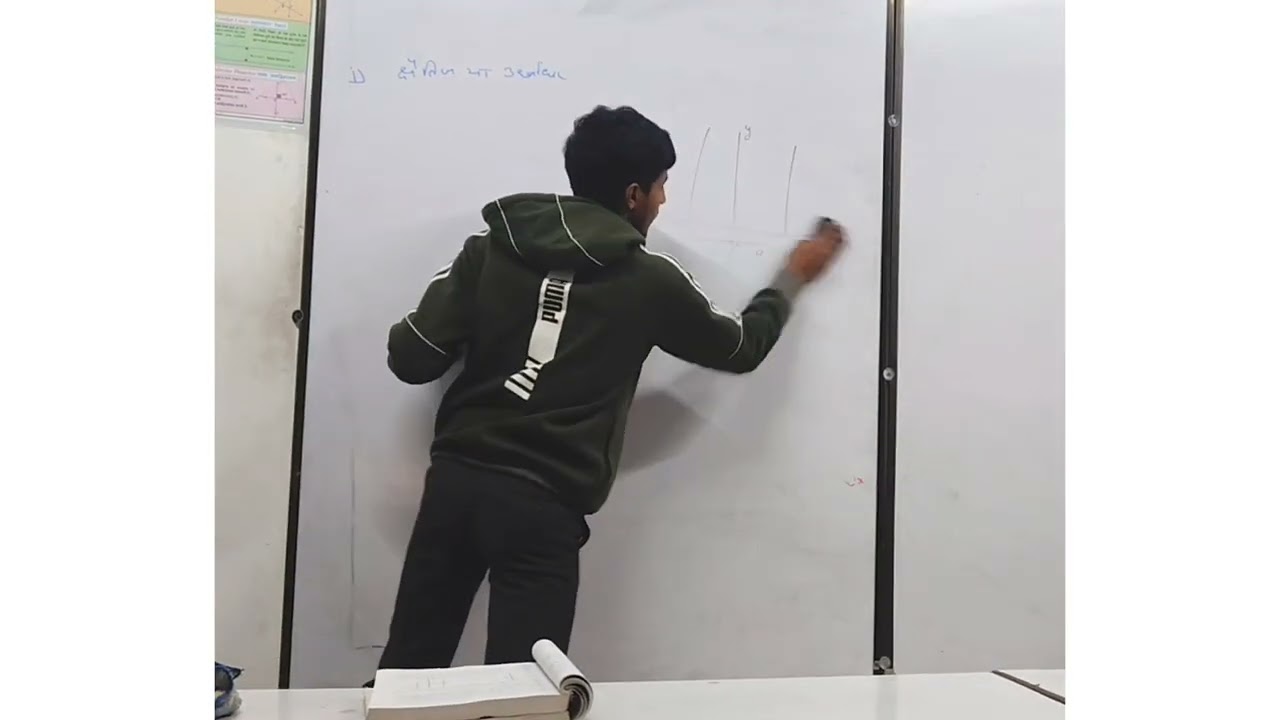 Class 11th chapter 9  रेखा की समी. के विविध रूप #class #subscribe #channel #supportme 