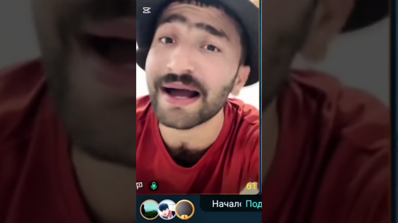 RAP TJ - HOJIBONK 2025