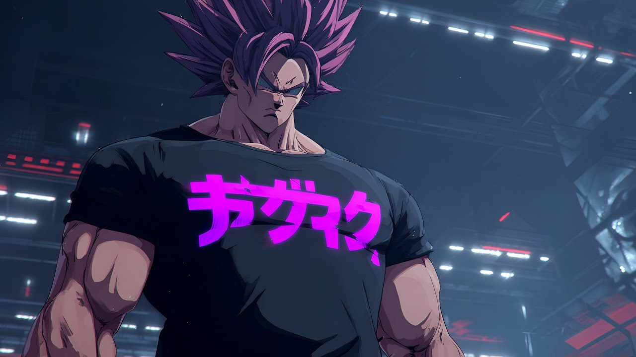 grind time vibes - feel the grind flow ~ victory flow ~ 💪 ⚡ 💫 | Level Up