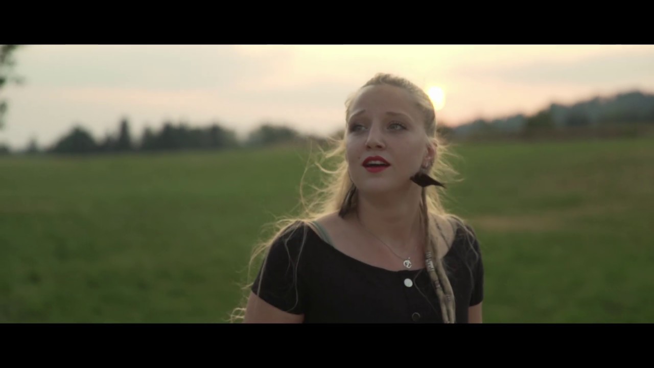 Rival Empire - Rainbow ll Official Music Video [HQ]