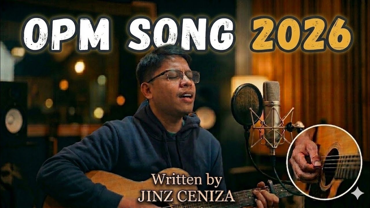 🎙️M43 