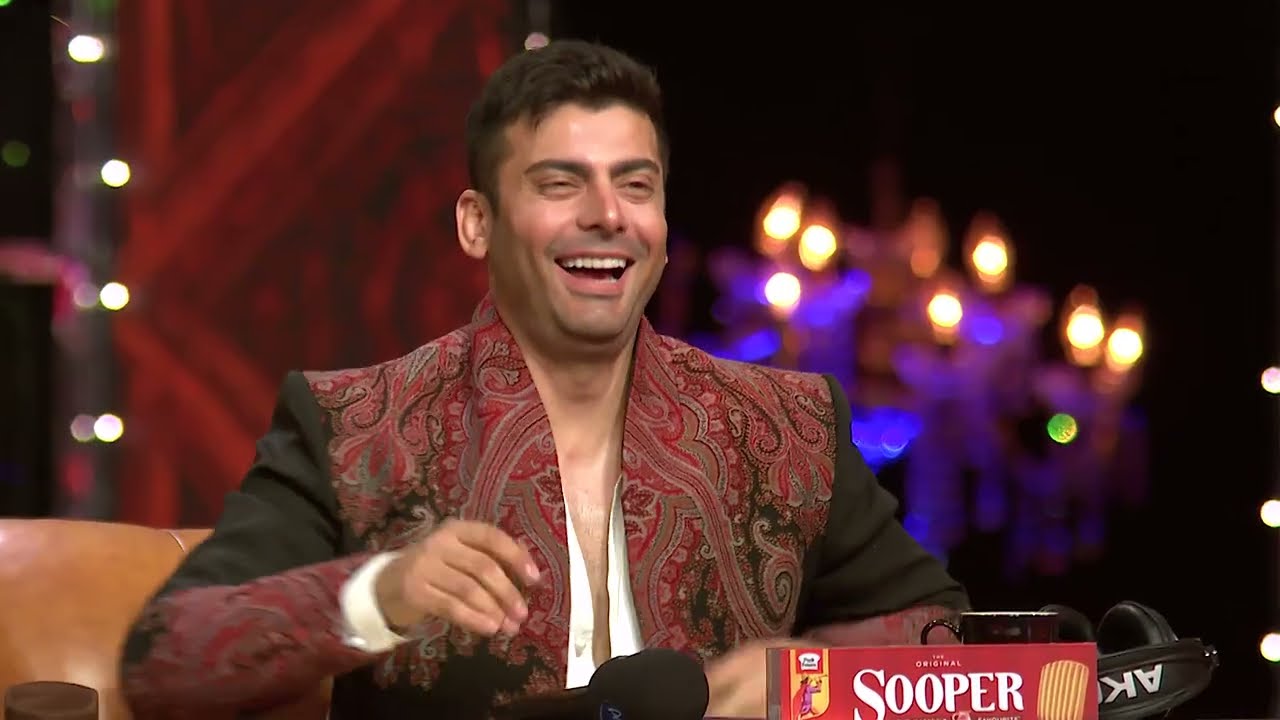 All Pakistan Idol Judges Unite for a Special Finale Performance | SOOPER Finale | Pakistan Idol 2025