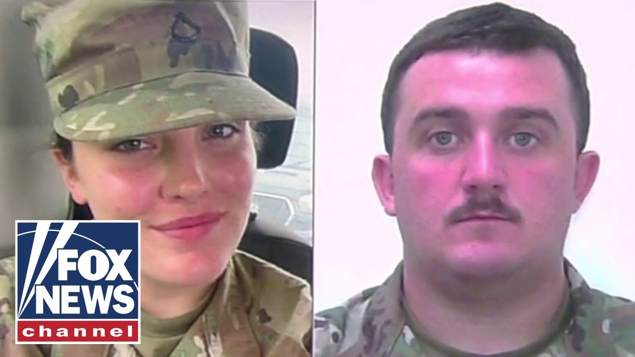 'NO STONE UNTURNED' in National Guard shooting investigation, says former FBI special agent