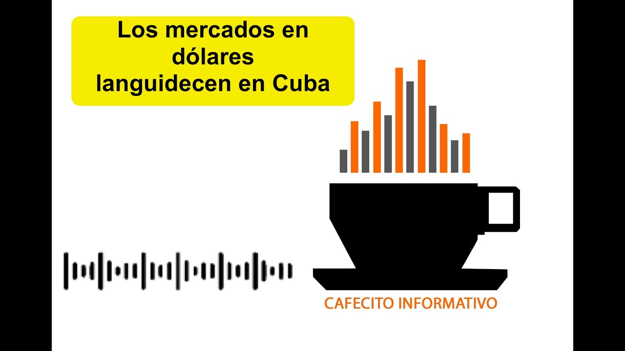 Cafecito informativo del viernes 13 de febrero de 2026