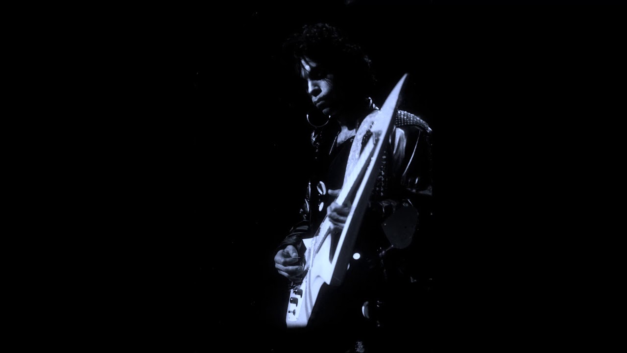 Prince - 