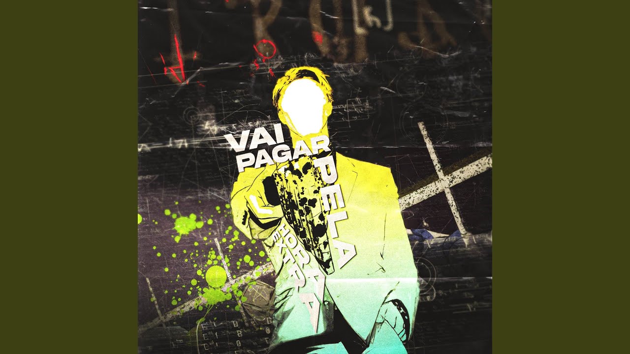 Vai Pagar Pela Hora Extra (Kento Nanami)